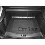 Alfombra Cubeta Protector Maletero Ford Focus III 5 puertas